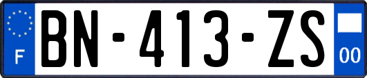 BN-413-ZS