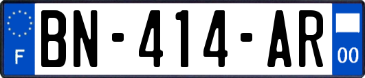 BN-414-AR