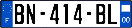 BN-414-BL