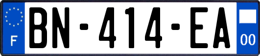 BN-414-EA