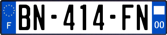 BN-414-FN