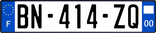 BN-414-ZQ