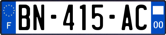 BN-415-AC