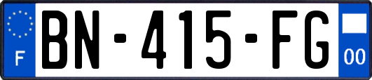 BN-415-FG