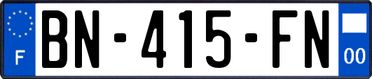BN-415-FN