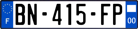 BN-415-FP