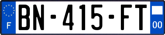 BN-415-FT