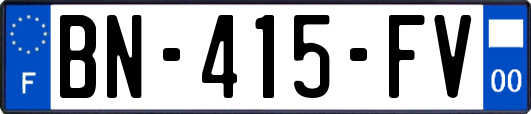 BN-415-FV