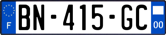 BN-415-GC