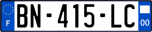 BN-415-LC