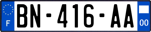 BN-416-AA