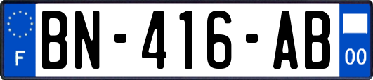 BN-416-AB