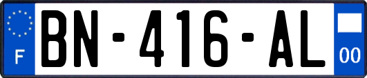 BN-416-AL