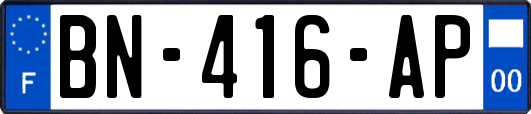 BN-416-AP