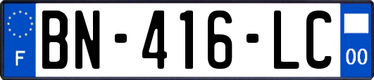 BN-416-LC