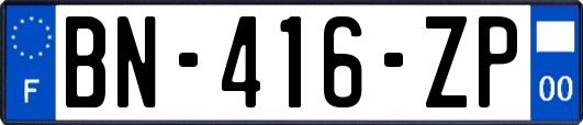 BN-416-ZP