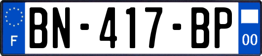 BN-417-BP