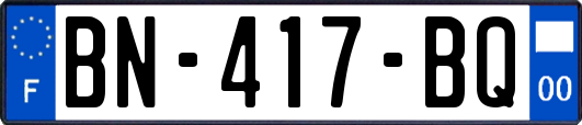 BN-417-BQ