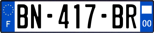 BN-417-BR
