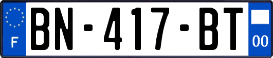 BN-417-BT