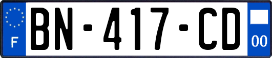 BN-417-CD