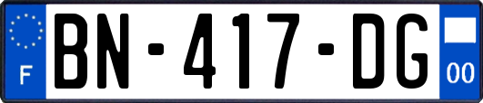 BN-417-DG