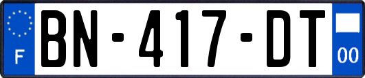 BN-417-DT