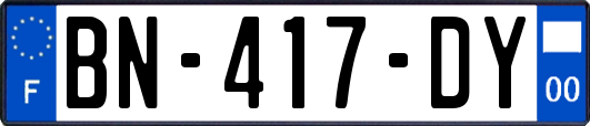 BN-417-DY