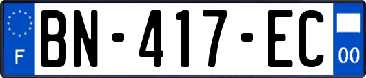 BN-417-EC