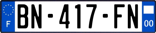 BN-417-FN