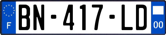 BN-417-LD