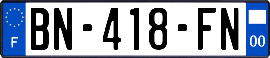 BN-418-FN