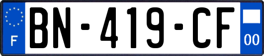 BN-419-CF