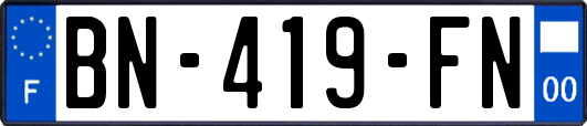 BN-419-FN