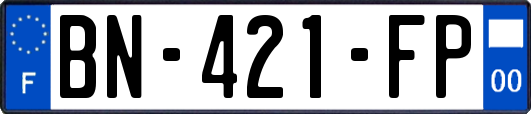 BN-421-FP