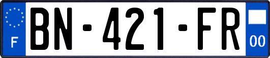 BN-421-FR