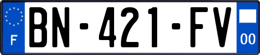 BN-421-FV