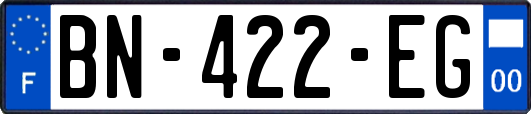 BN-422-EG