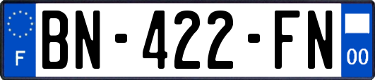 BN-422-FN