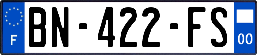 BN-422-FS