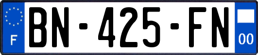 BN-425-FN