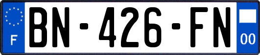 BN-426-FN
