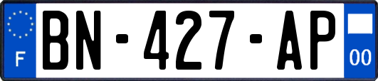 BN-427-AP