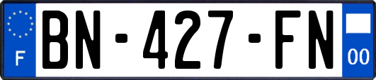 BN-427-FN