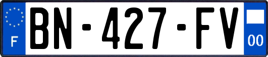 BN-427-FV