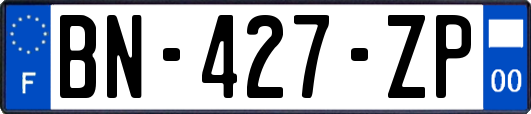 BN-427-ZP