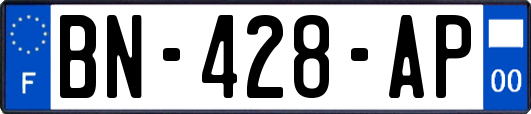 BN-428-AP