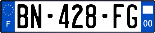BN-428-FG