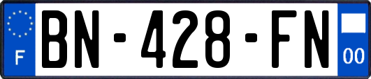 BN-428-FN