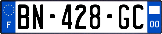 BN-428-GC